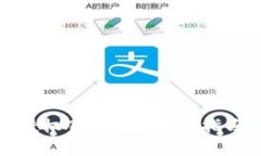 如何在浏览器上授权TP钱包：详细指南与常见问题