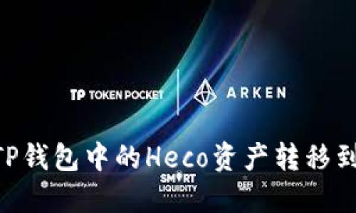 如何将TP钱包中的Heco资产转移到BSC链？