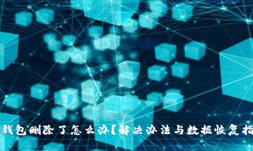 TP钱包删除了怎么办？解决办法与数据恢复指南