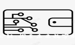 NGK数字货币公链：探索未来数字财经的无限可能
