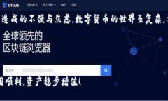    如何解决TP钱包找不到钱包同步问题？ /  guan