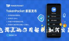 TP钱包滑点的作用解析：如何交易收益