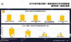 火币平台提到TP钱包需要多久？全解析与用户指南