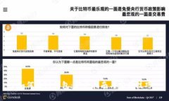 如何玩TP钱包：新手指南与实用技巧