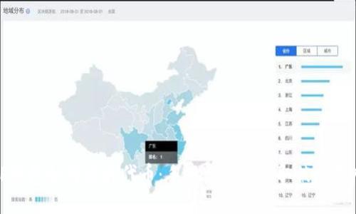 TP钱包如何质押代币：手把手教你赚取被动收入