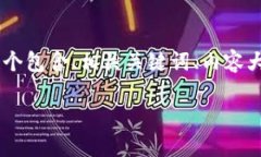 为了帮助您更好地理解如何查看TP钱包的私钥，我