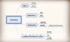TP钱包授权后如何刷新页面并完成操作