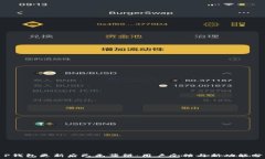   T P钱包更新后已无薄饼：用户反馈与新功能分析
