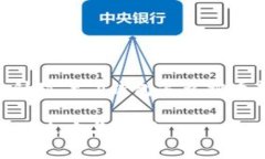 这个问题涉及数字货币的转换，以下是一个针对
