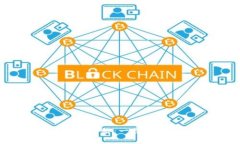 如何在TP钱包中添加网络：一步一步的指南与详尽
