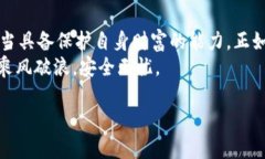 tianqieTP钱包只有助记词怎么恢复？掌握这几点，