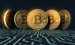 TP钱包标志大揭秘：如何辨识最新图案背后的故事