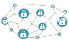 为了帮助你理解如何将比特币（BTC）提现到TP钱包