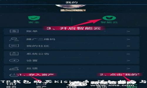 如何通过TP钱包购买Kishu币：详细指南与投资建议
